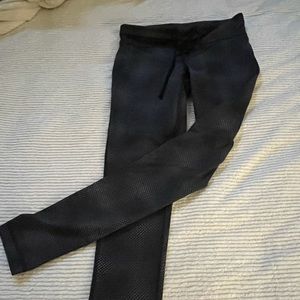New without tags leggings